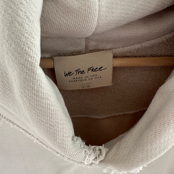 FREE PEOPLE - Picture 3 of 9